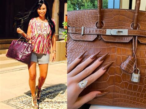 cuanto vale un bolso hermes birkin|cuanto cuesta un Birkin.